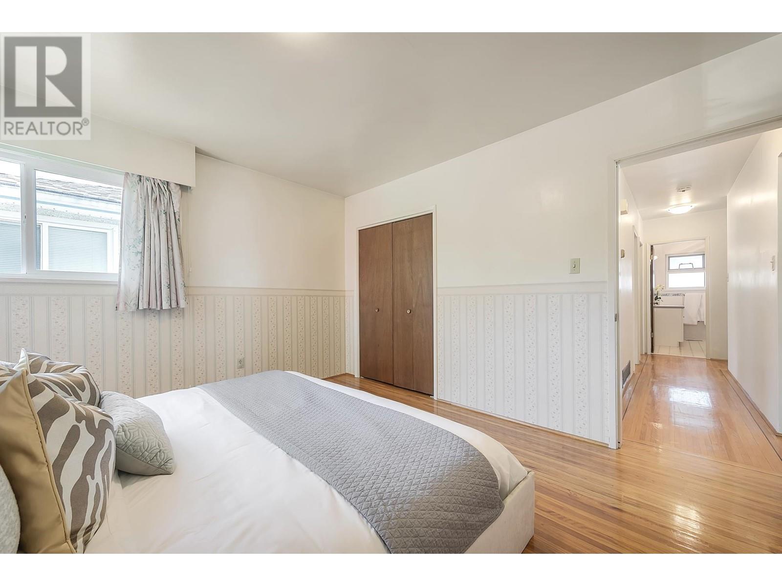 2331 E 46th Avenue, Vancouver, British Columbia  V5S 1A1 - Photo 10 - R3012108
