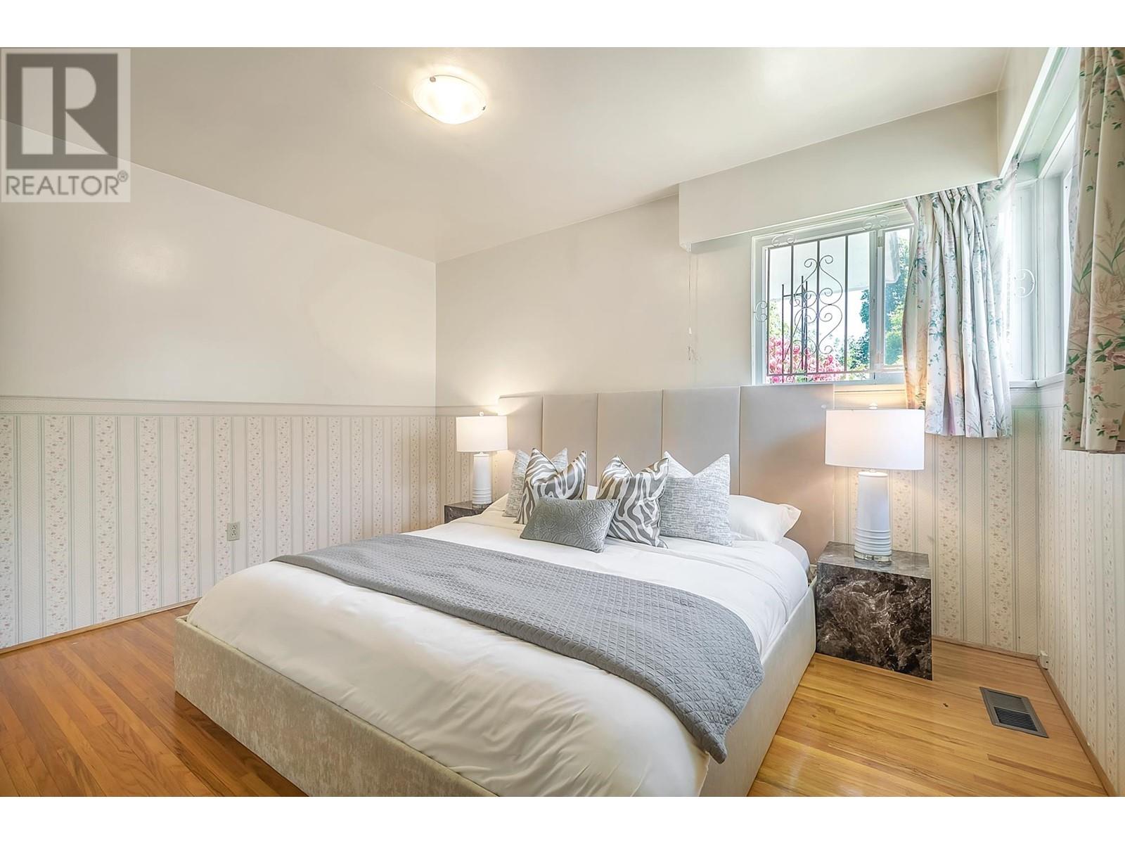 2331 E 46th Avenue, Vancouver, British Columbia  V5S 1A1 - Photo 9 - R3012108