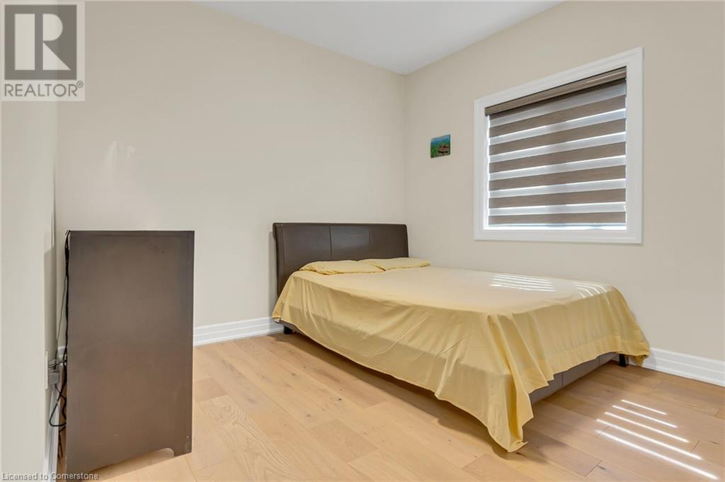 188 Otterbein Road, Kitchener, Ontario  N2B 0A8 - Photo 24 - 40737866