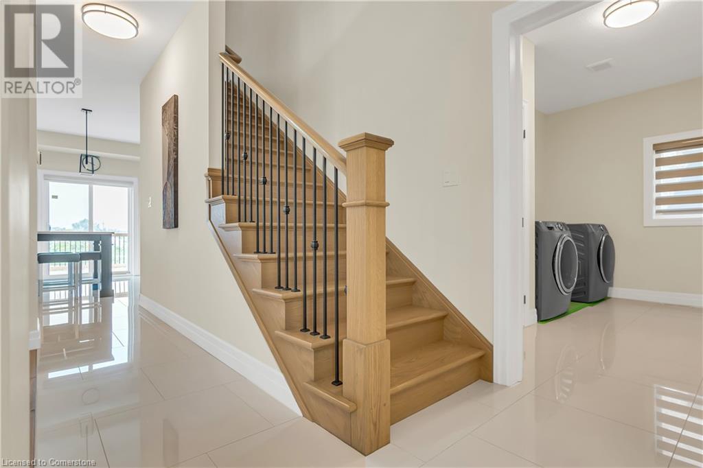 188 Otterbein Road, Kitchener, Ontario  N2B 0A8 - Photo 18 - 40737866