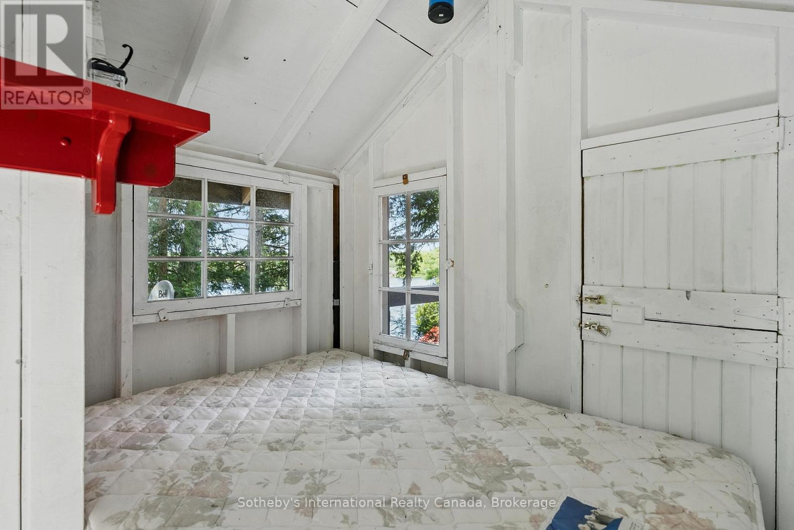 1050 Cobble Rose Lane, Minden Hills, Ontario  K0M 2L1 - Photo 30 - X12200598