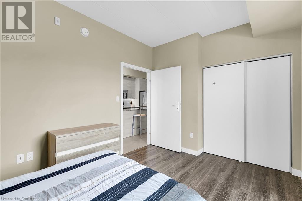 280 Lester Street Unit# 404, Waterloo, Ontario  N2L 0G2 - Photo 20 - 40738121