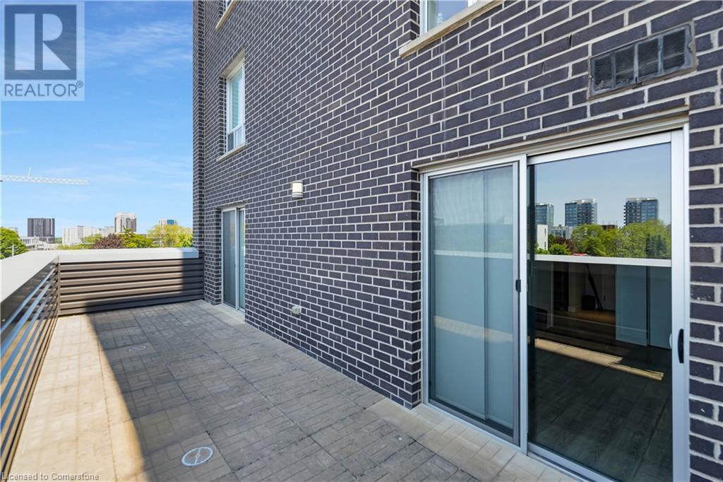 280 Lester Street Unit# 404, Waterloo, Ontario  N2L 0G2 - Photo 17 - 40738121