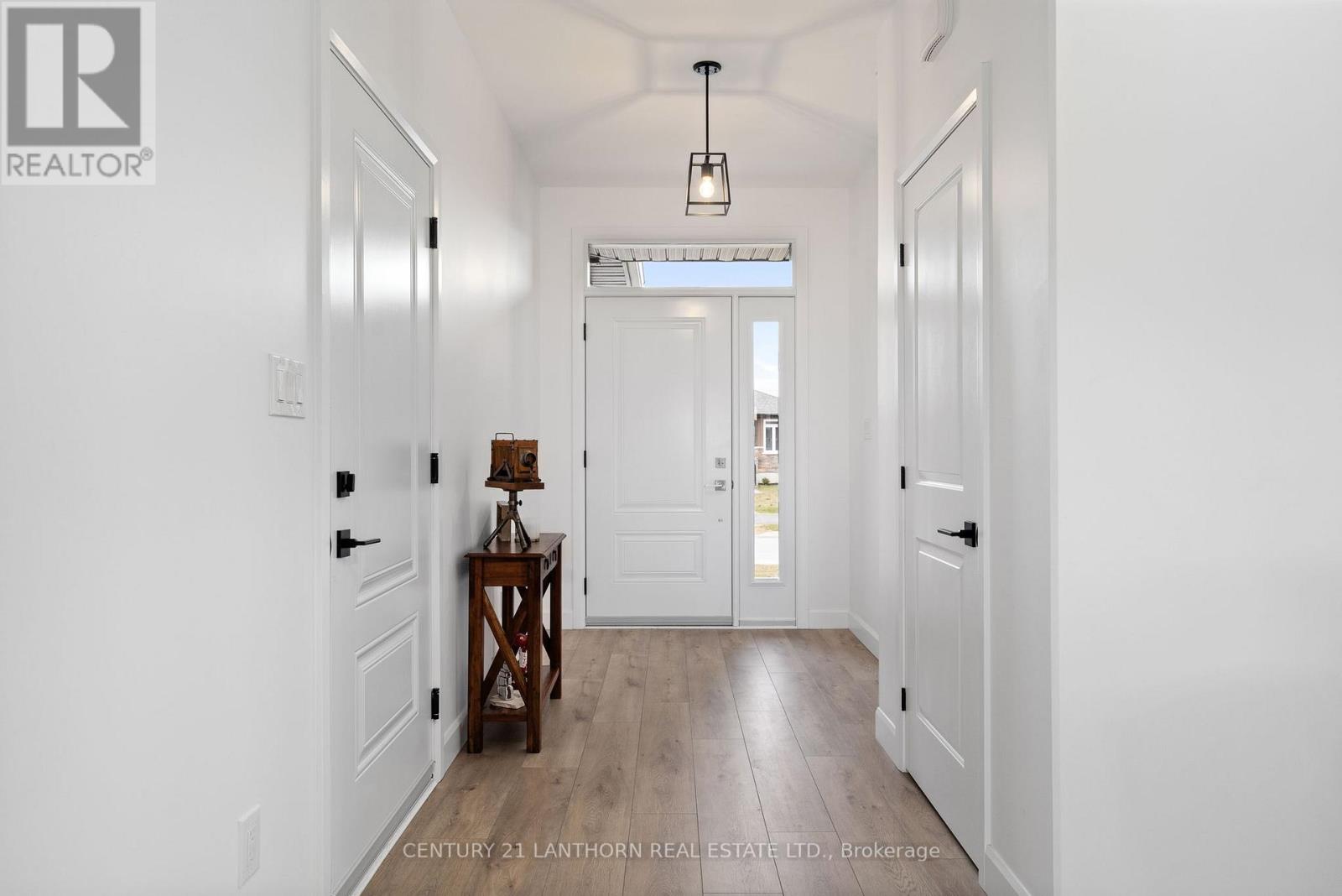 Property at 62 HASTINGS PARK DRIVE image 3