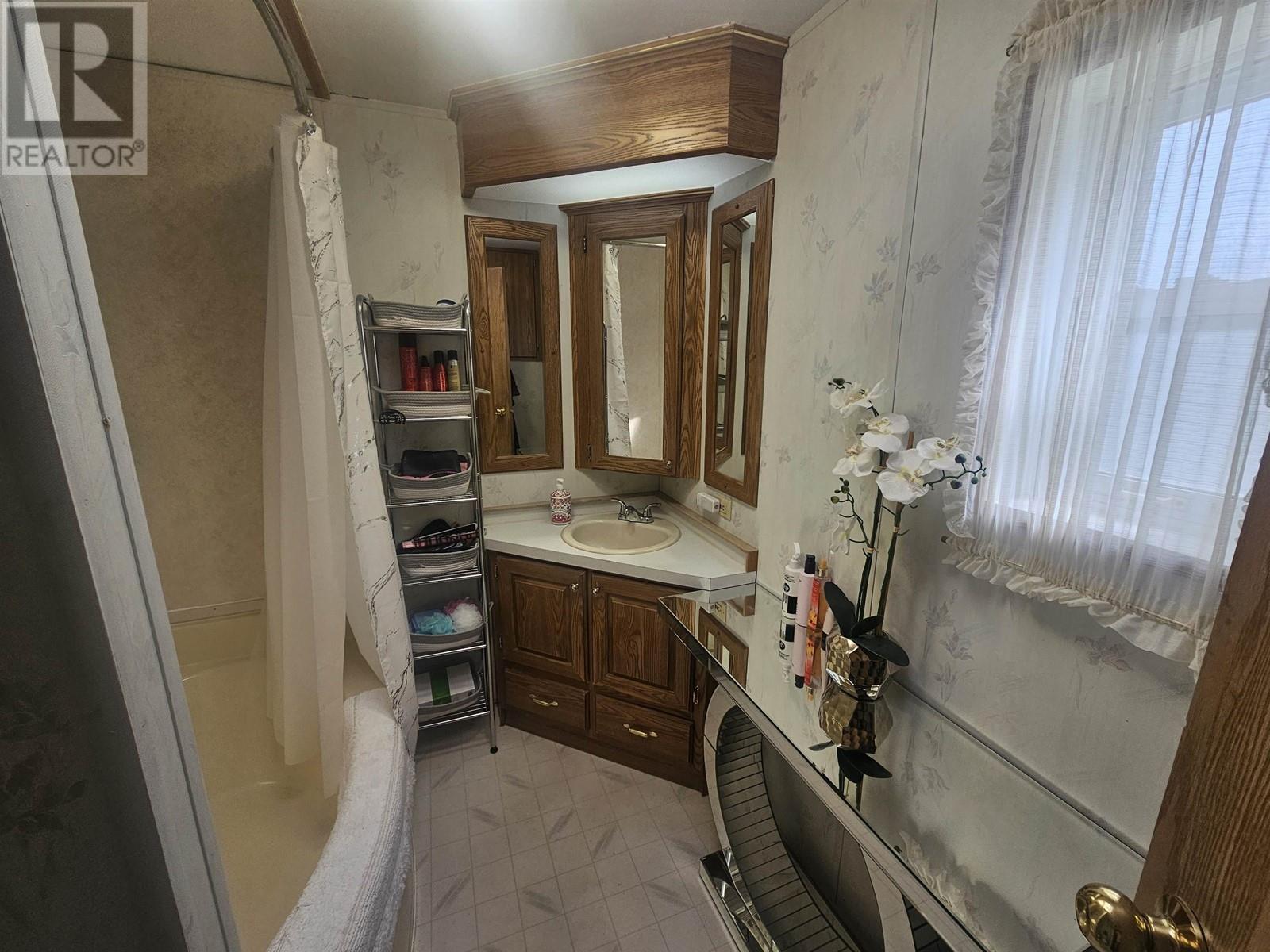 1 8622 Hart Highway, Prince George, British Columbia  V2K 3B7 - Photo 13 - R3011134