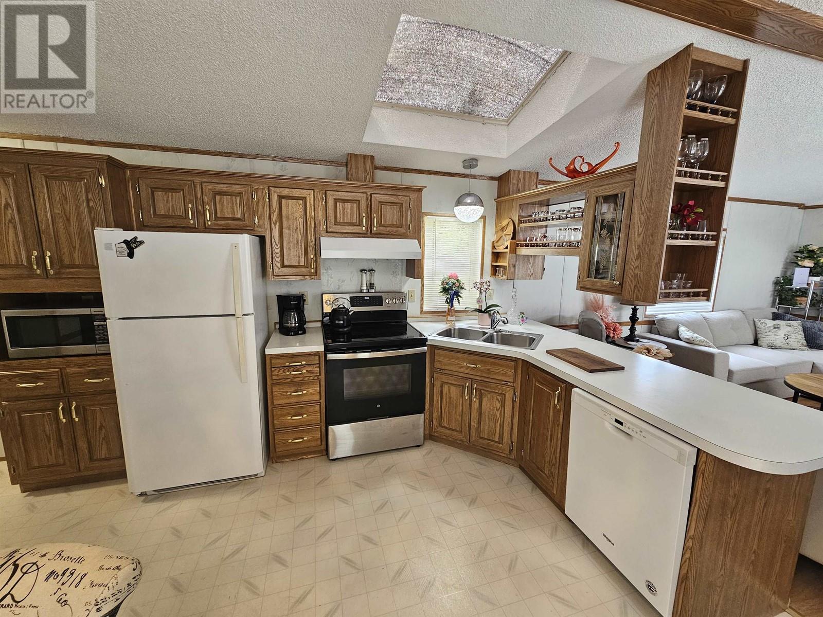 1 8622 Hart Highway, Prince George, British Columbia  V2K 3B7 - Photo 7 - R3011134