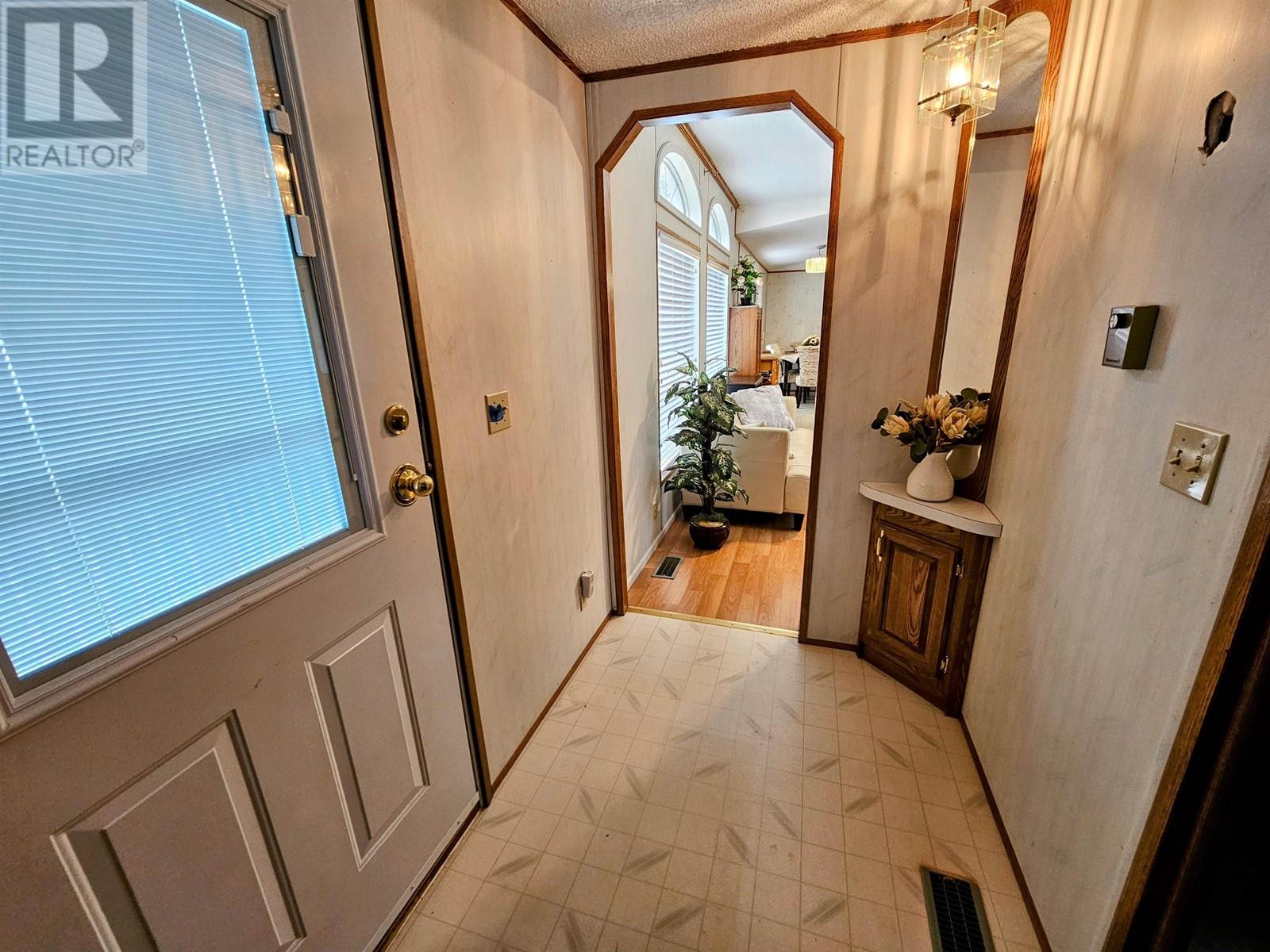 1 8622 Hart Highway, Prince George, British Columbia  V2K 3B7 - Photo 18 - R3011134
