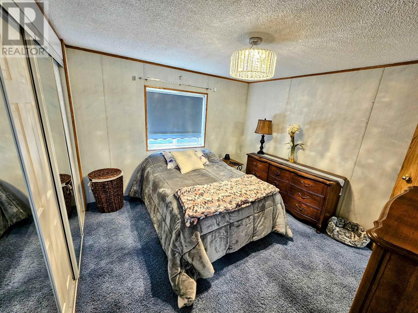 1 8622 Hart Highway, Prince George, British Columbia  V2K 3B7 - Photo 12 - R3011134