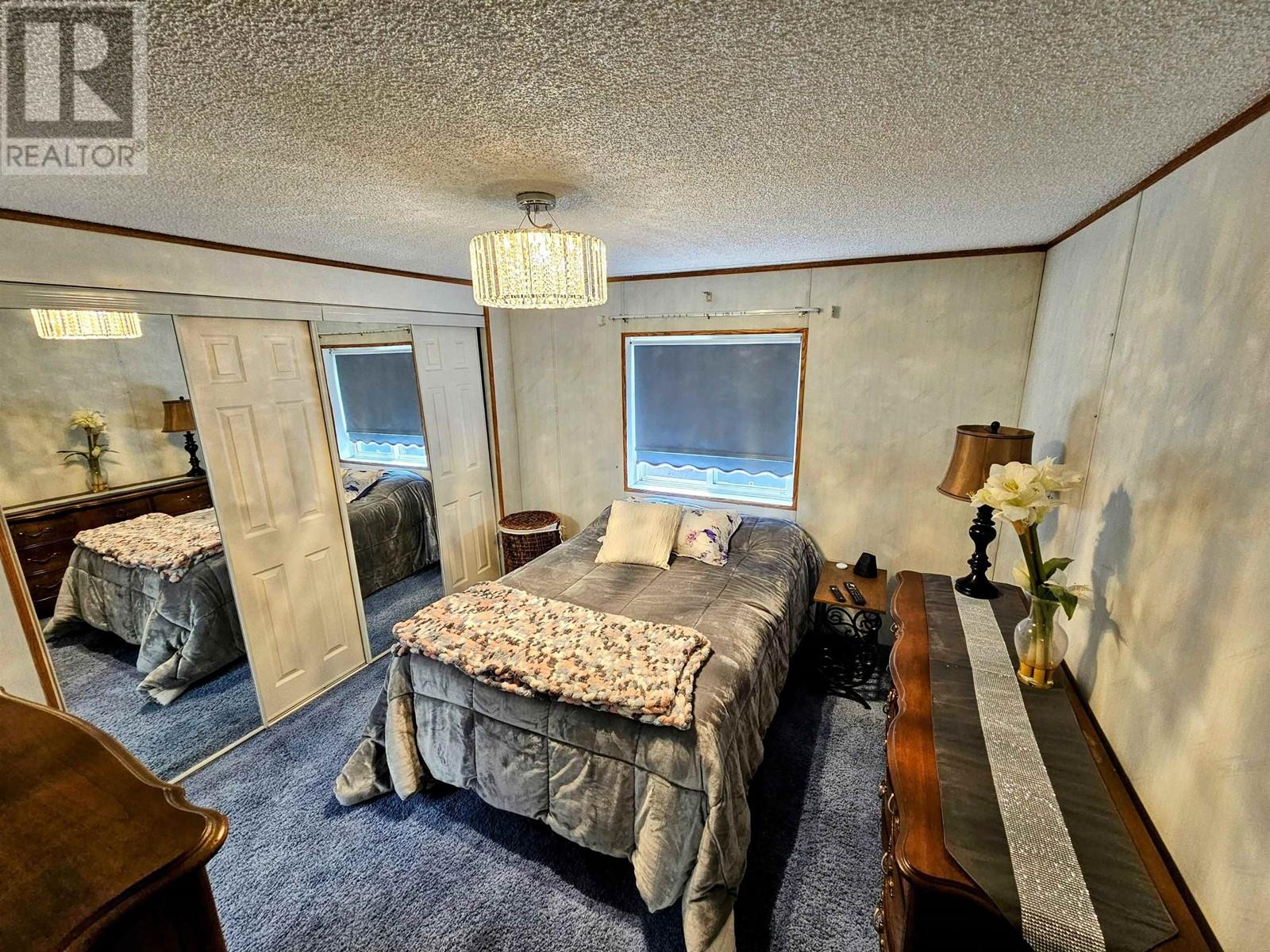 1 8622 Hart Highway, Prince George, British Columbia  V2K 3B7 - Photo 11 - R3011134