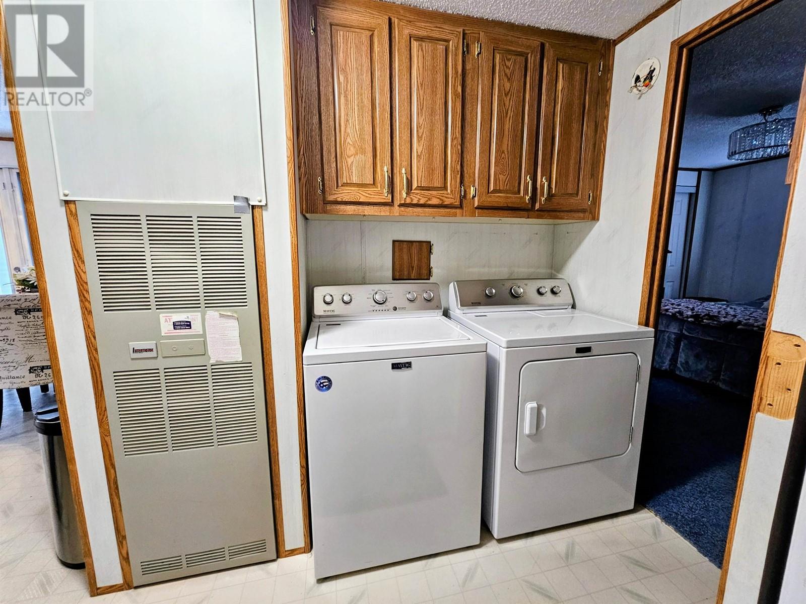 1 8622 Hart Highway, Prince George, British Columbia  V2K 3B7 - Photo 19 - R3011134