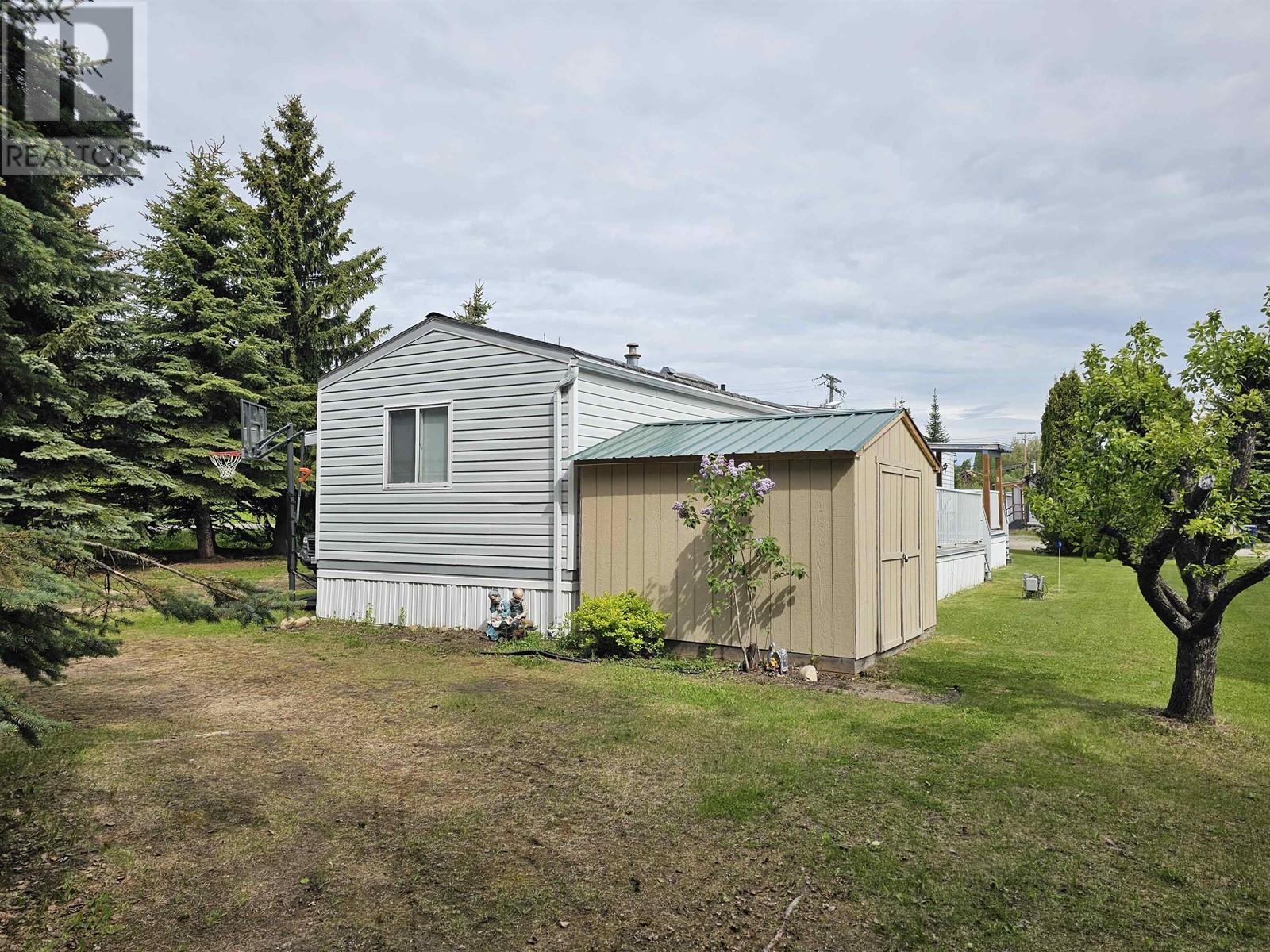 1 8644 Hart Highway, Prince George, British Columbia  V2K 3B7 - Photo 20 - R3011134