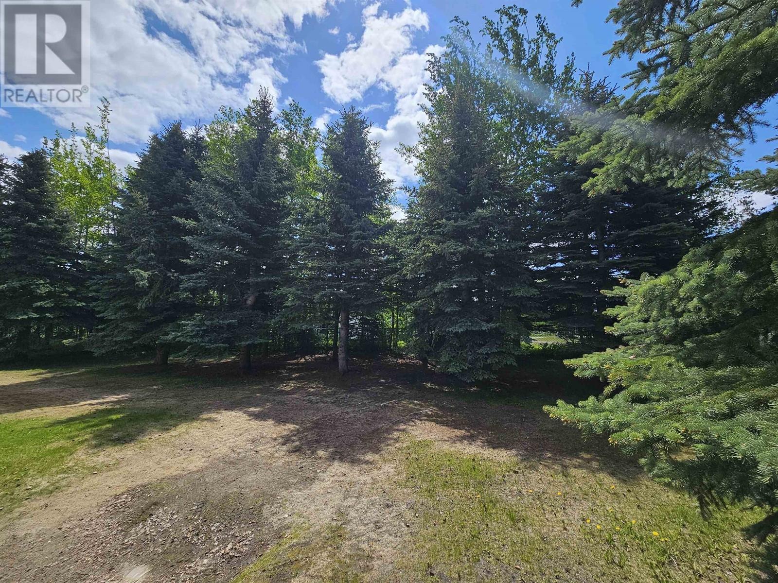 1 8622 Hart Highway, Prince George, British Columbia  V2K 3B7 - Photo 23 - R3011134