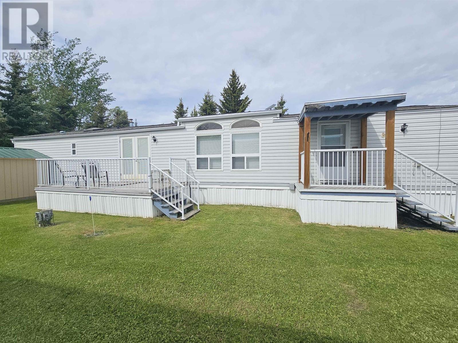 1 8644 Hart Highway, Prince George, British Columbia  V2K 3B7 - Photo 21 - R3011134
