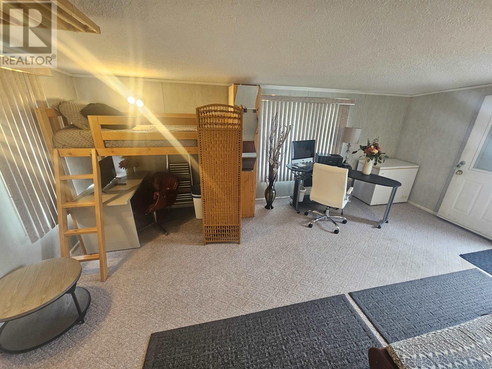 1 8622 Hart Highway, Prince George, British Columbia  V2K 3B7 - Photo 26 - R3011134