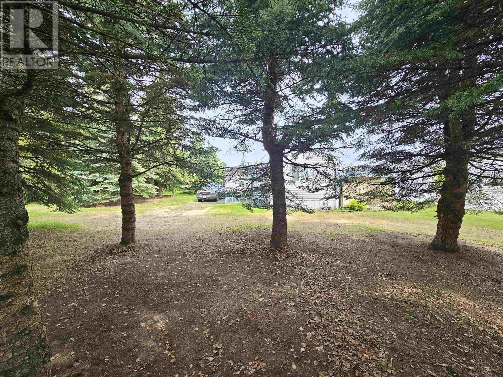 1 8622 Hart Highway, Prince George, British Columbia  V2K 3B7 - Photo 30 - R3011134