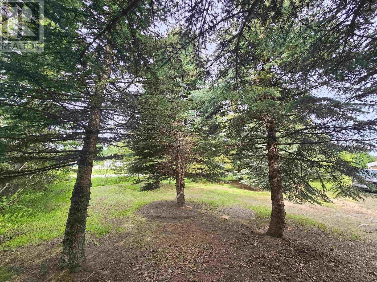 1 8622 Hart Highway, Prince George, British Columbia  V2K 3B7 - Photo 31 - R3011134