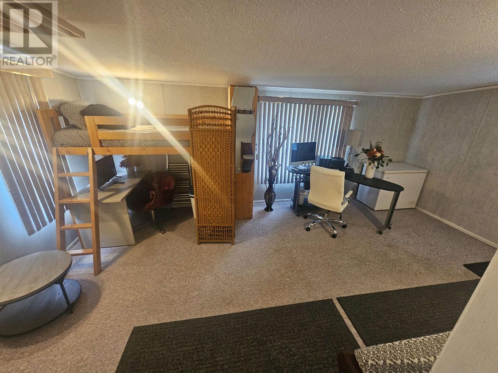 1 8622 Hart Highway, Prince George, British Columbia  V2K 3B7 - Photo 29 - R3011134