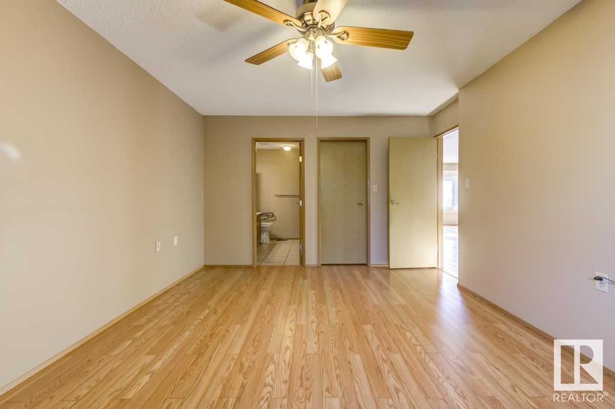 6596 158 Av Nw, Edmonton, Alberta  T5Y 2S7 - Photo 27 - E4440545
