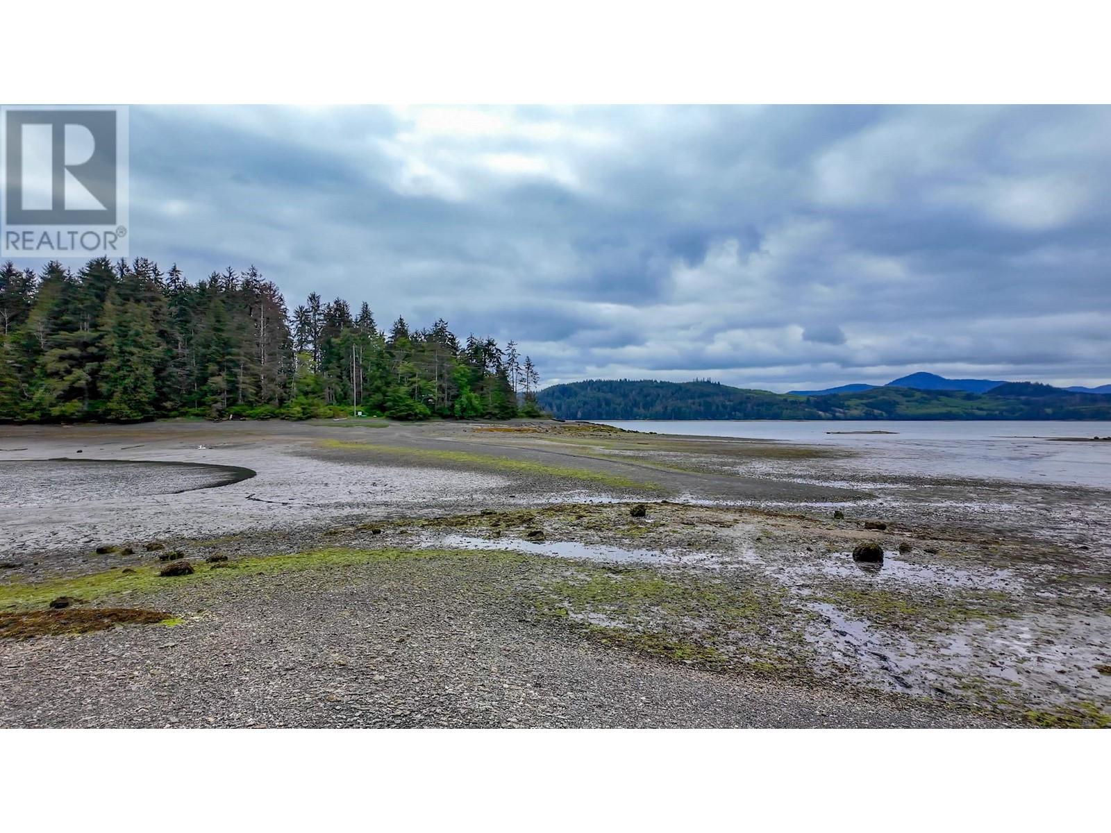 Lot 1 Robertson Island, Daajing Giids City, British Columbia  V0T 1S0 - Photo 39 - R3011857