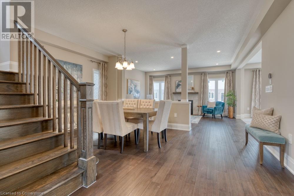 Property at 146 ROCKLEDGE Drive image 4
