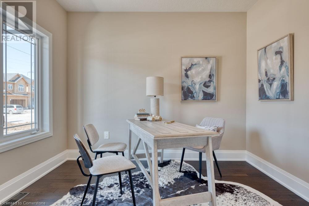 Property at 146 ROCKLEDGE Drive image 3