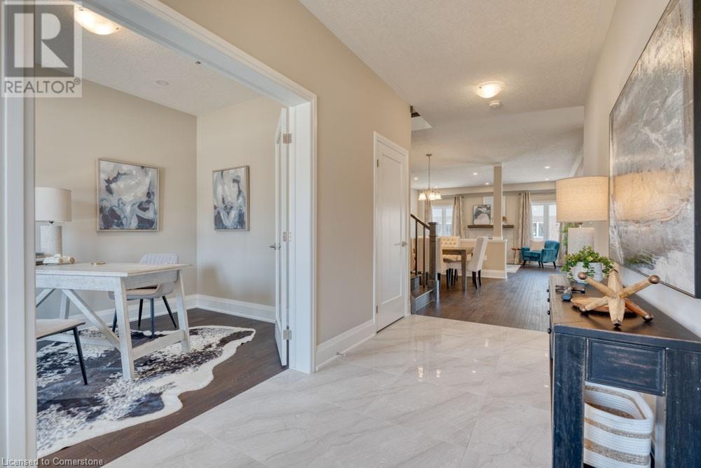 Property at 146 ROCKLEDGE Drive image 2