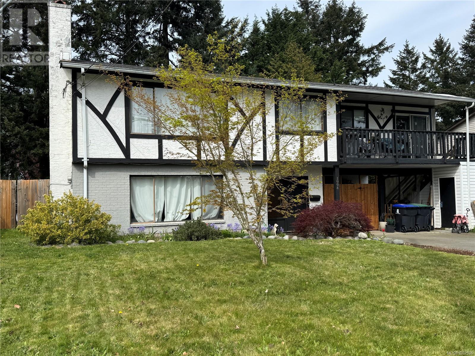 1994 Bolt Ave, Comox, British Columbia  V9M 2J4 - Photo 9 - 1002556