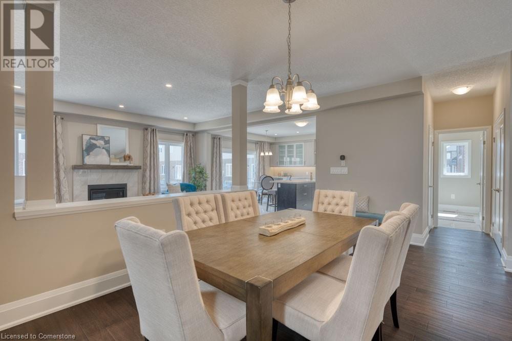 Property at 146 ROCKLEDGE Drive image 5