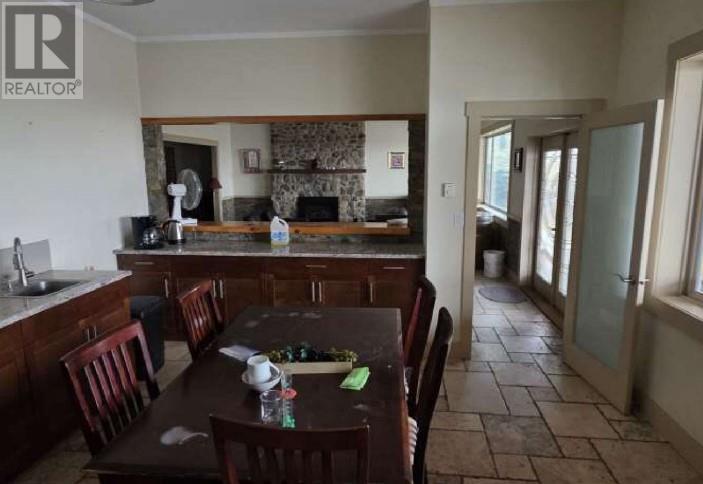 5078 Cousins Place, Peachland, British Columbia  V0x 1X2 - Photo 8 - 10350115