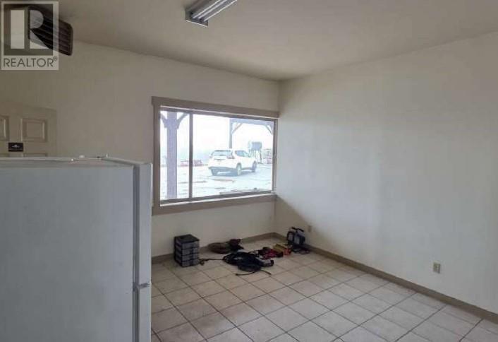 5078 Cousins Place, Peachland, British Columbia  V0x 1X2 - Photo 10 - 10350115