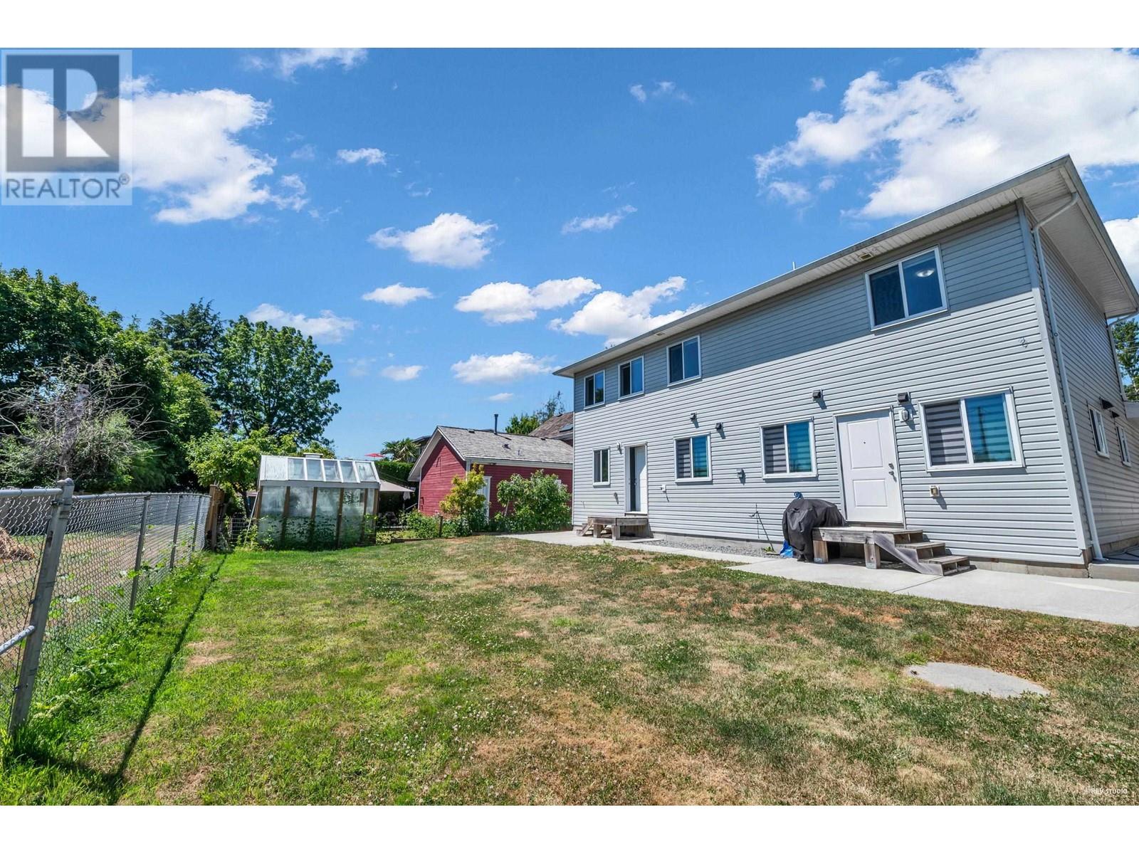 4612 W River Road, Delta, British Columbia  V4K 1S4 - Photo 24 - R3012051