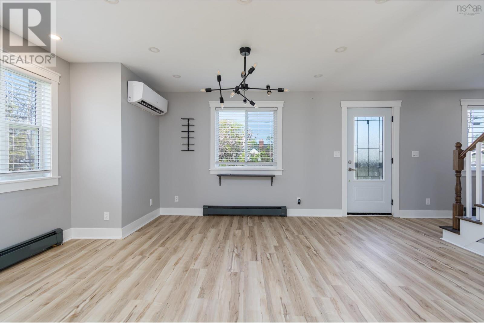 51 Old Kings Road, Sydney, Nova Scotia  B1N 1K4 - Photo 17 - 202512644