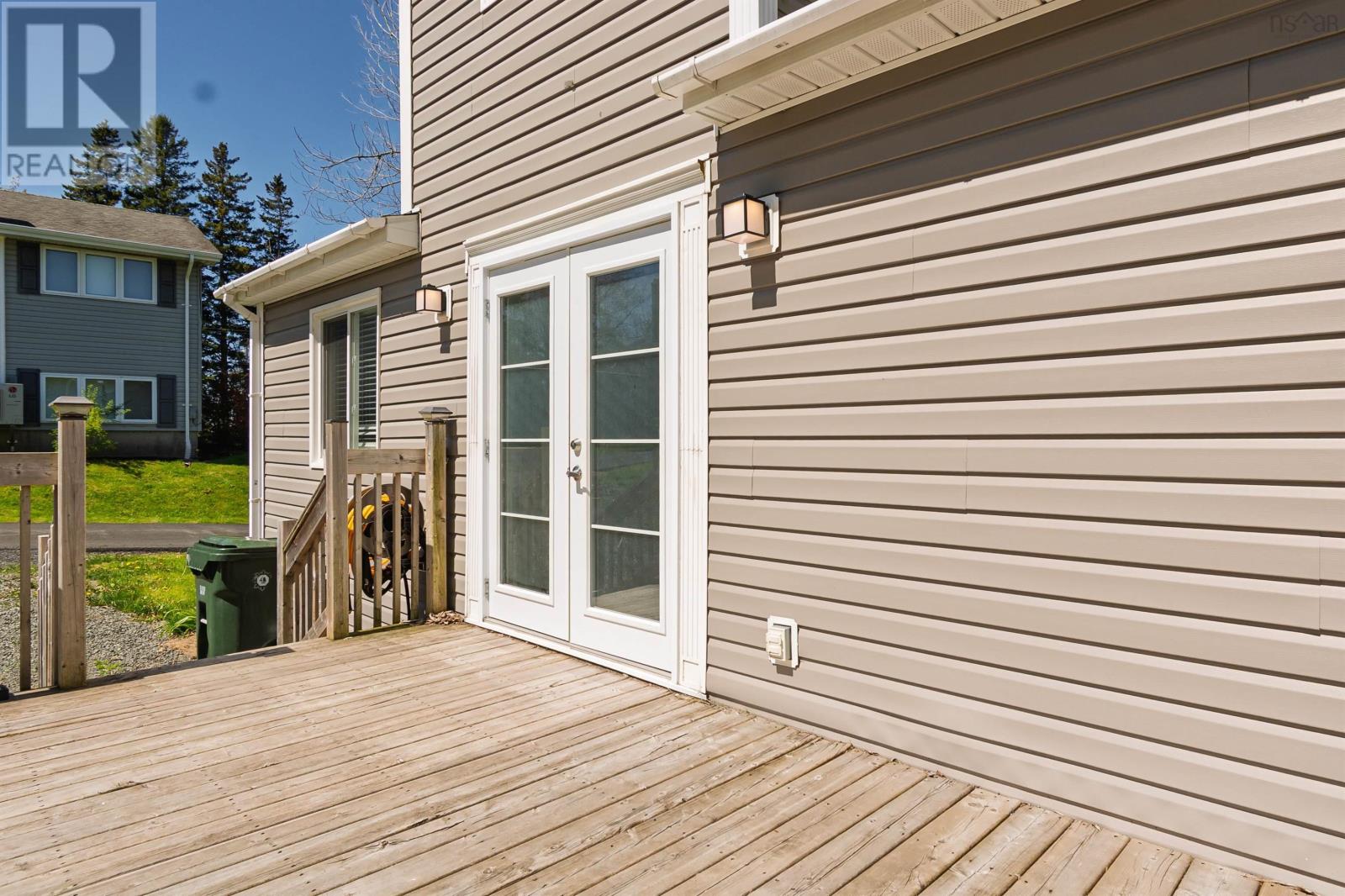 51 Old Kings Road, Sydney, Nova Scotia  B1N 1K4 - Photo 44 - 202512644