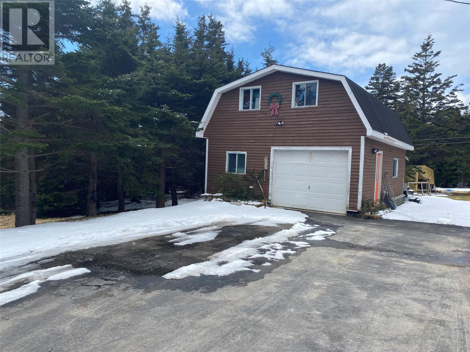 2 Williams Lane, Kippens, Newfoundland & Labrador  A2N 3V1 - Photo 2 - 1283064