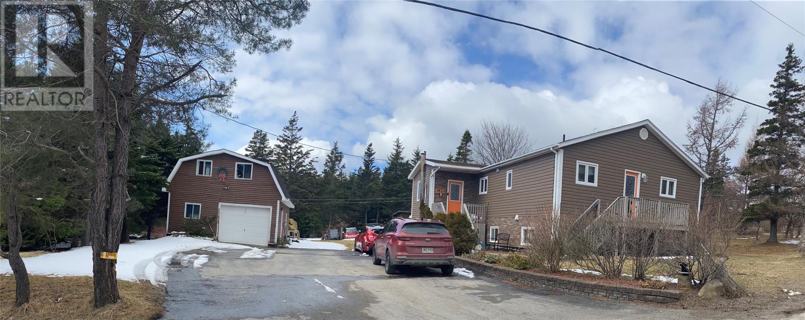 2 Williams Lane, Kippens, Newfoundland & Labrador  A2N 3V1 - Photo 31 - 1283064