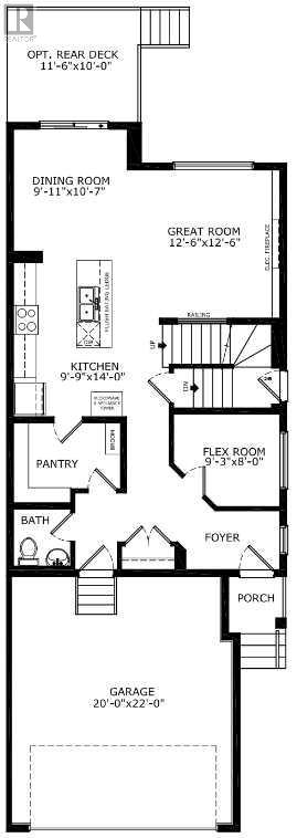 Property at 249 Chelsea Court image