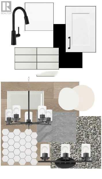 Property at 249 Chelsea Court image