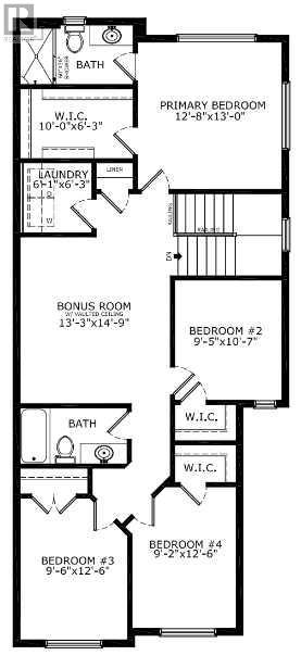 Property at 249 Chelsea Court image