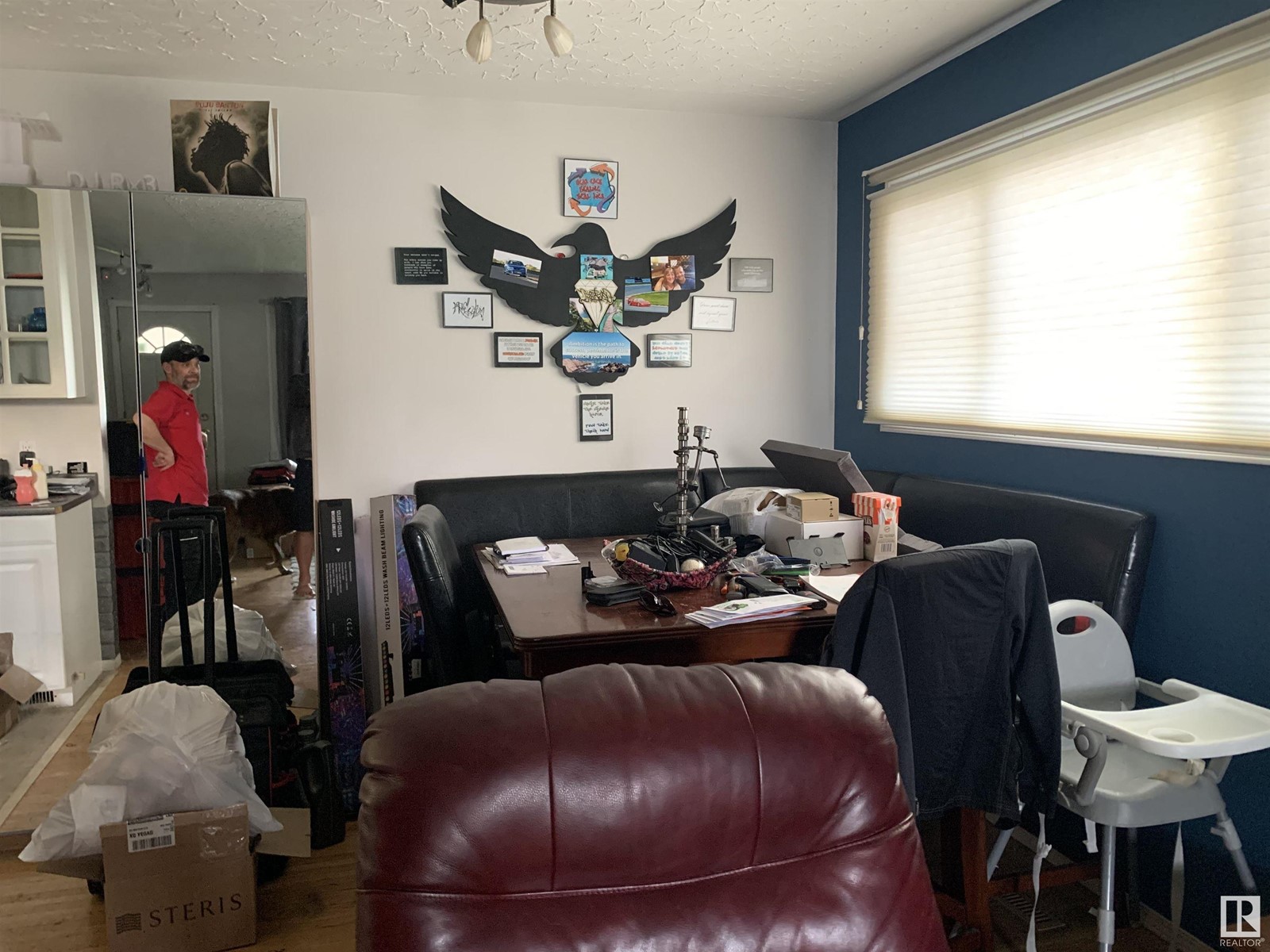 Property at 8102 159 ST NW image 3