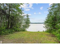 #16 2120 Twp Road 565 Losie Glade, Rural Lac Ste. Anne County, Ca