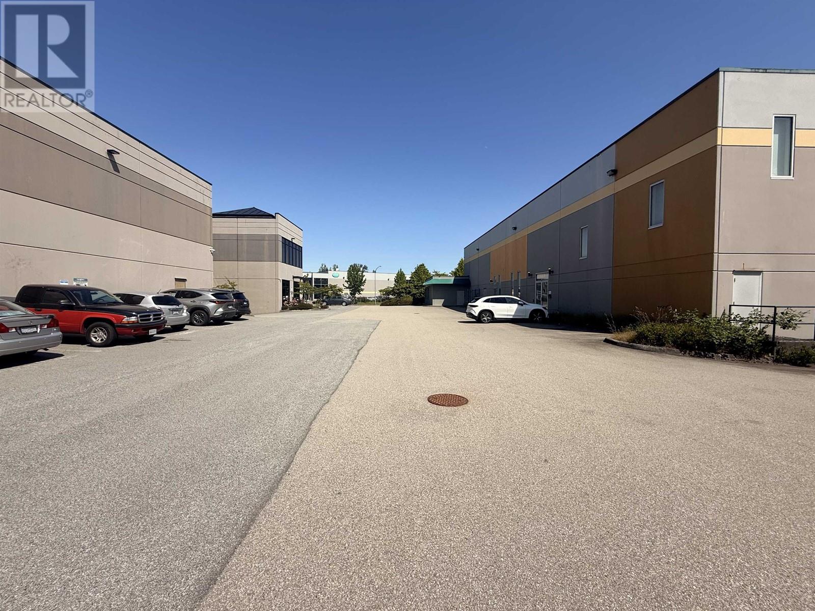 12200 Riverside Way, Richmond, British Columbia  V6W 1K5 - Photo 2 - C8069650