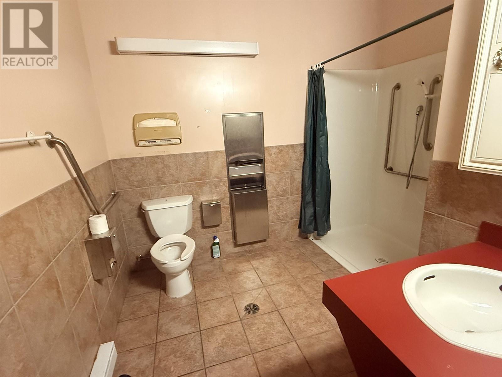 12200 Riverside Way, Richmond, British Columbia  V6W 1K5 - Photo 11 - C8069650