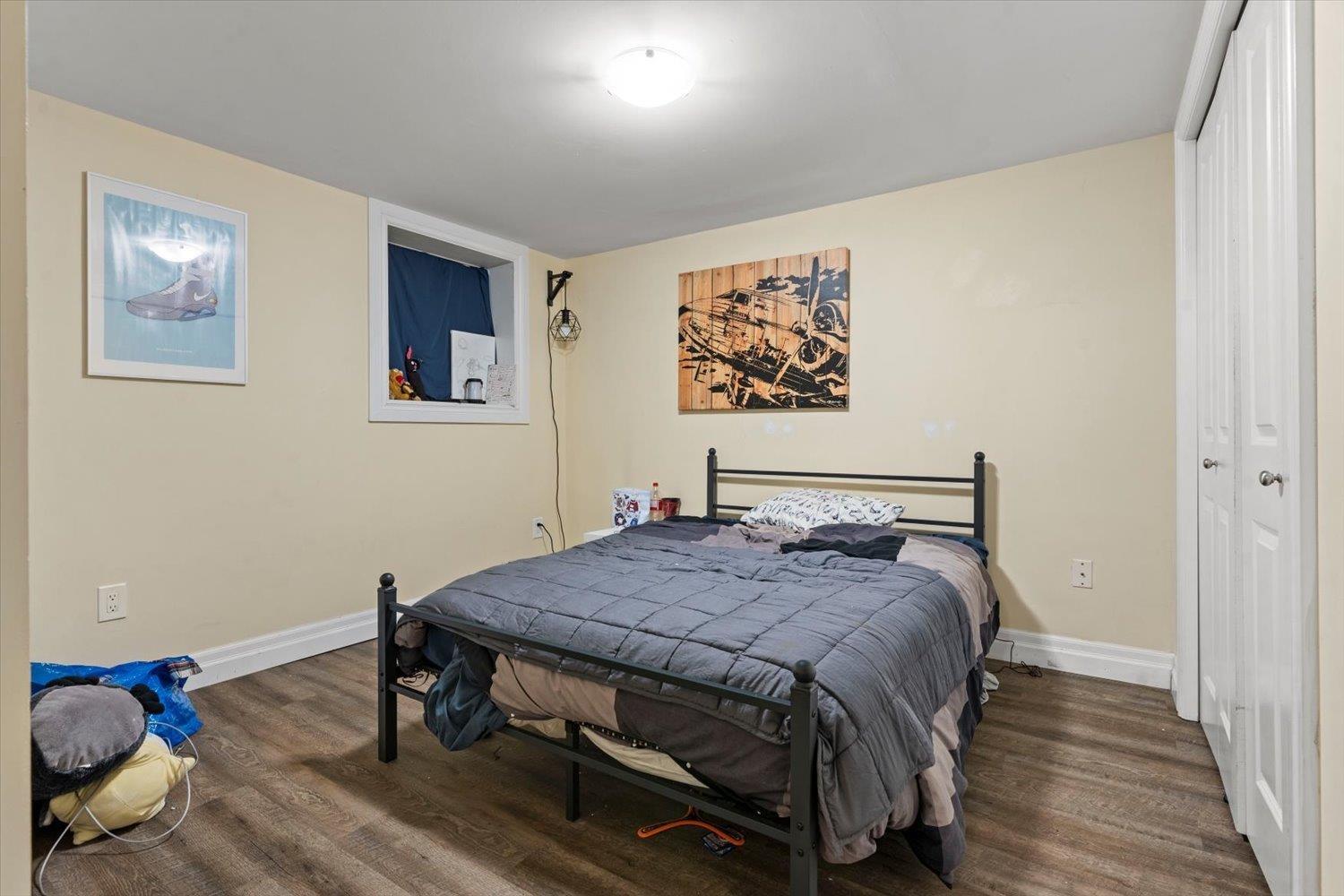 5745 Cheamview Crescent, Garrison Crossing, Chilliwack, British Columbia  V2R 0A1 - Photo 29 - R3010919