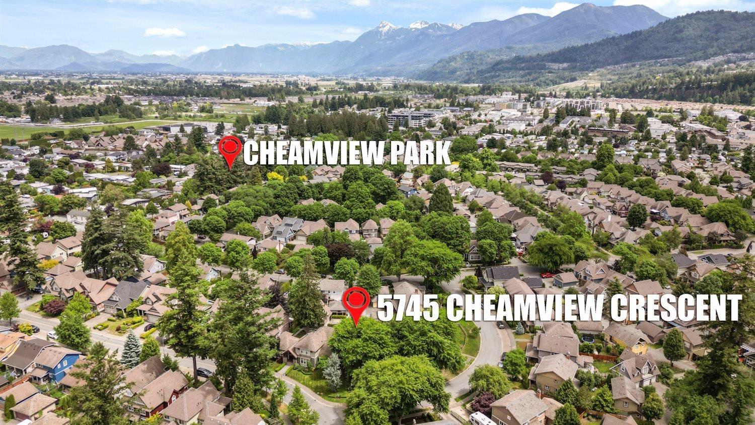 5745 Cheamview Crescent, Garrison Crossing, Chilliwack, British Columbia  V2R 0A1 - Photo 34 - R3010919