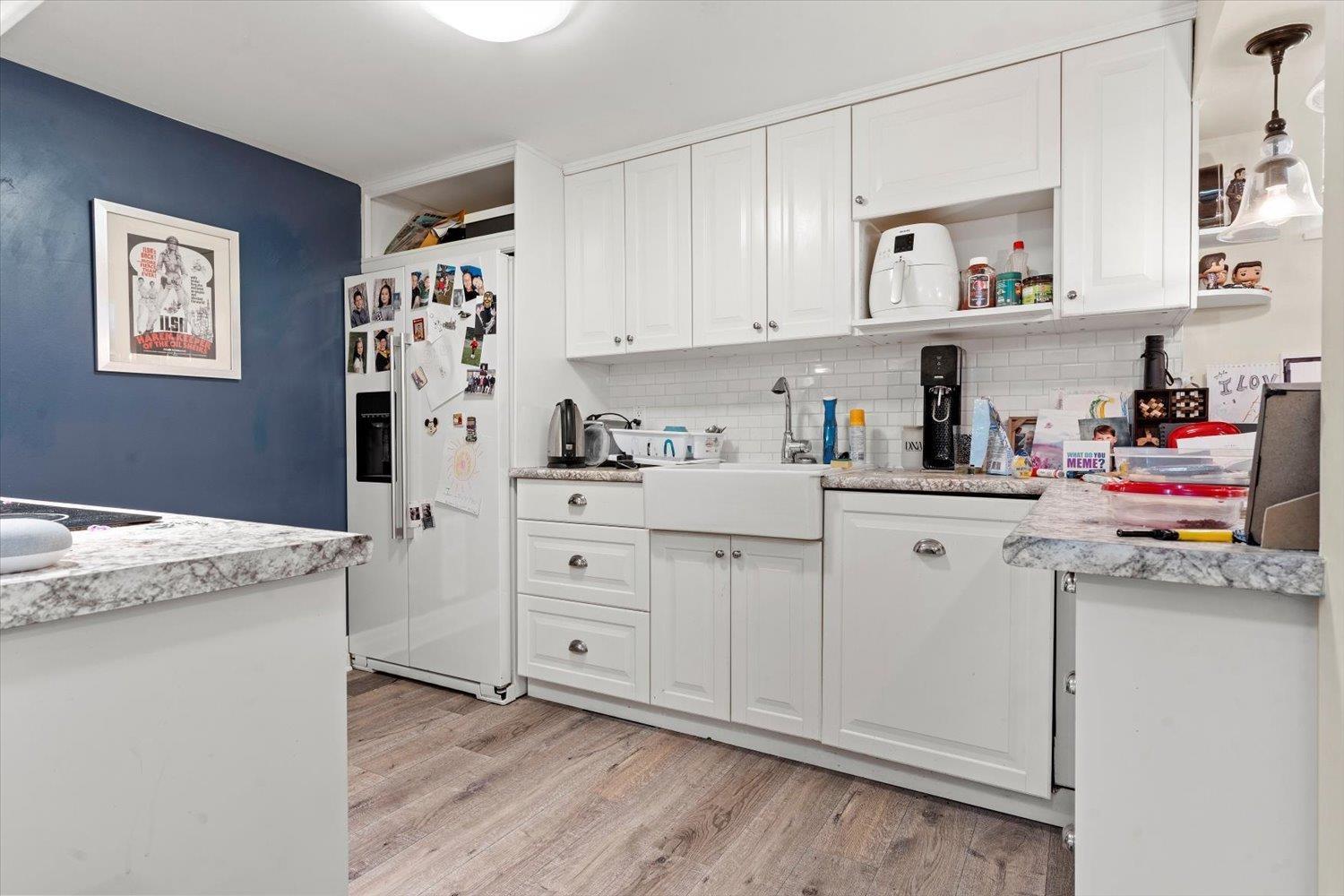 5745 Cheamview Crescent, Garrison Crossing, Chilliwack, British Columbia  V2R 0A1 - Photo 25 - R3010919