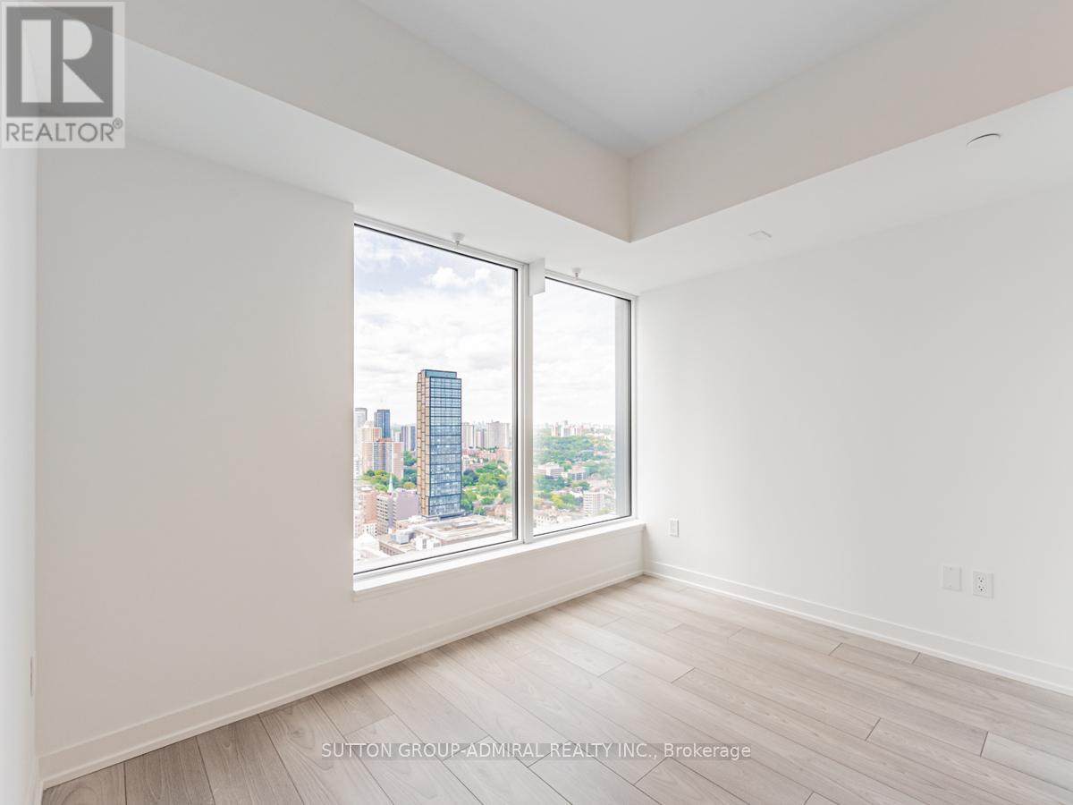 3916 - 82 Dalhousie Street N, Toronto, Ontario  M5B 0C5 - Photo 13 - C12200582