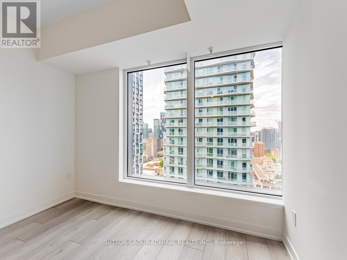 3916 - 82 Dalhousie Street N, Toronto, Ontario  M5B 0C5 - Photo 15 - C12200582