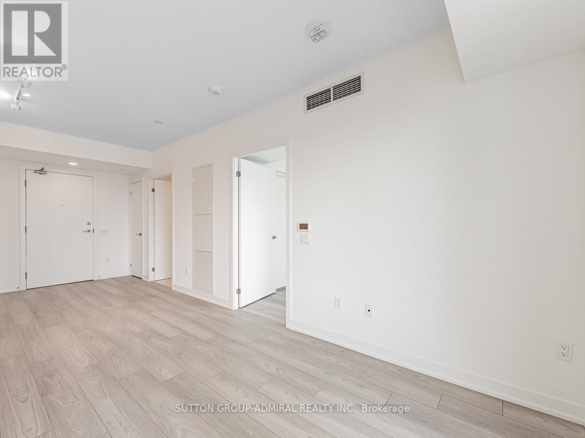 3916 - 82 Dalhousie Street N, Toronto, Ontario  M5B 0C5 - Photo 16 - C12200582