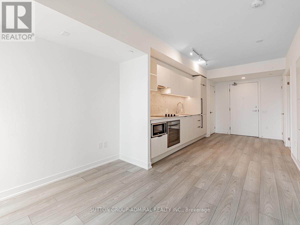 3916 - 82 Dalhousie Street N, Toronto, Ontario  M5B 0C5 - Photo 17 - C12200582