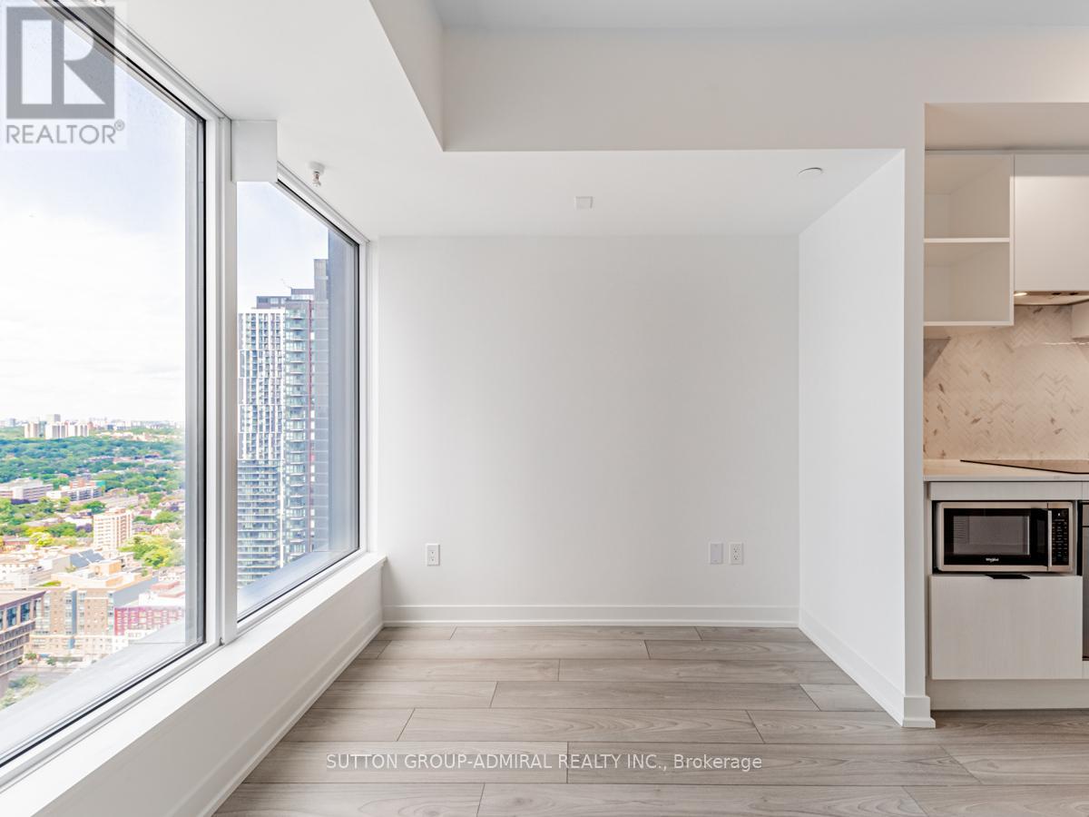 3916 - 82 Dalhousie Street N, Toronto, Ontario  M5B 0C5 - Photo 18 - C12200582